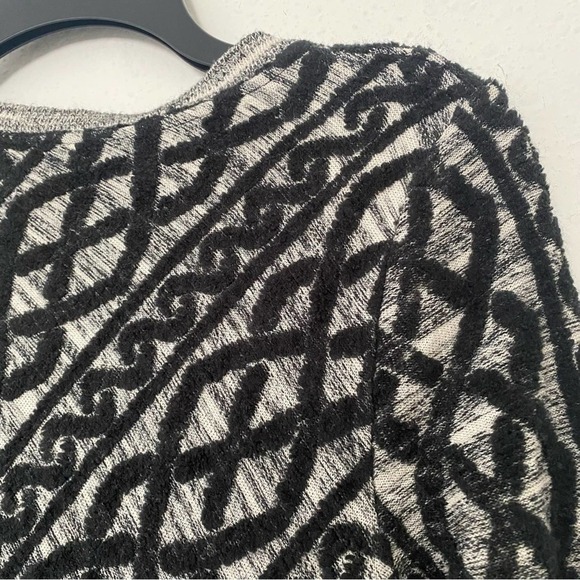 ANTHROPOLOGIE | Moth Textured Dress - Picture 7 of 7